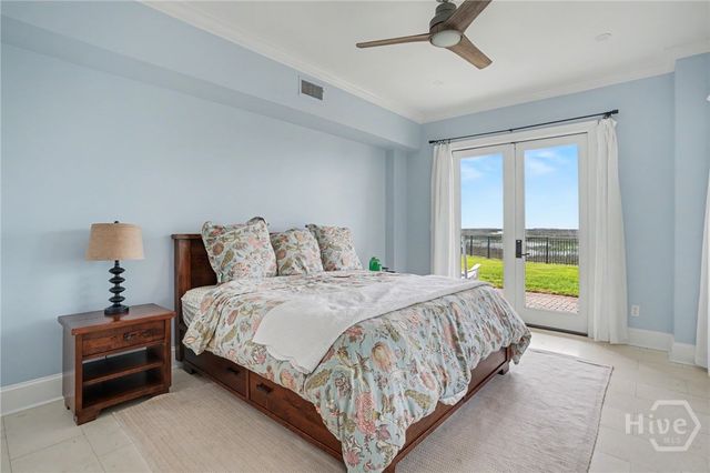 2238 Cohen Street, Savannah, GA 31410