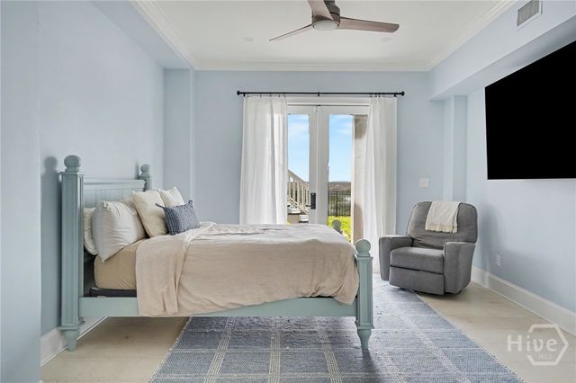 2238 Cohen Street, Savannah, GA 31410