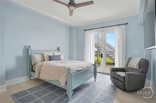 2238 Cohen Street, Savannah, GA 31410