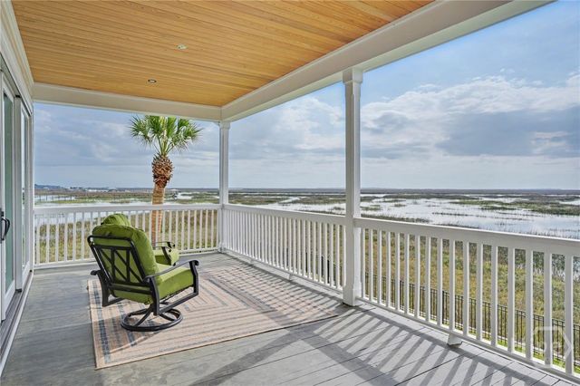 2238 Cohen Street, Savannah, GA 31410