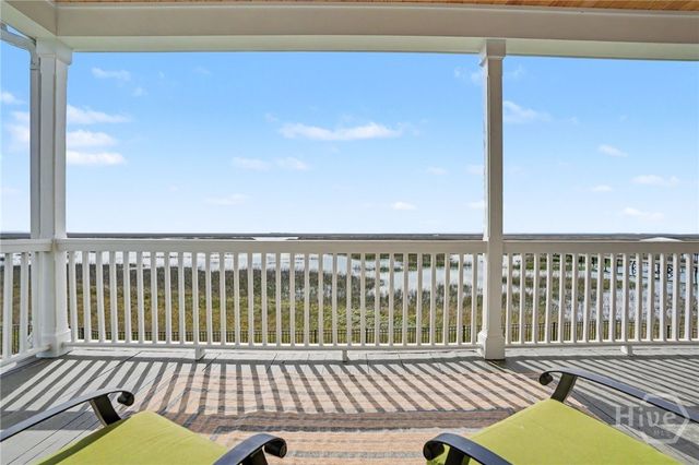 2238 Cohen Street, Savannah, GA 31410