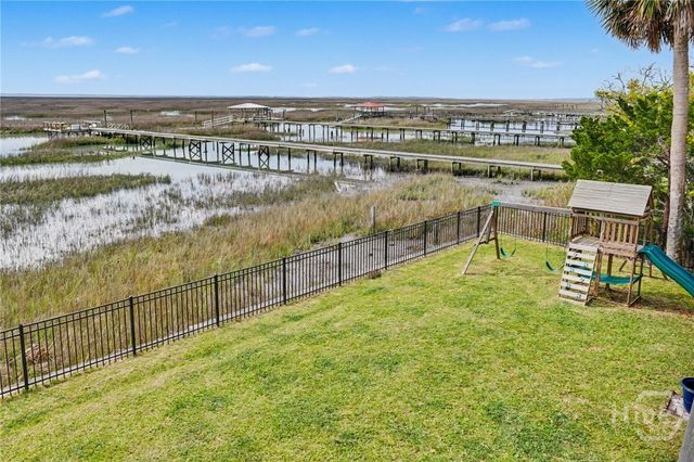 2238 Cohen Street, Savannah, GA 31410