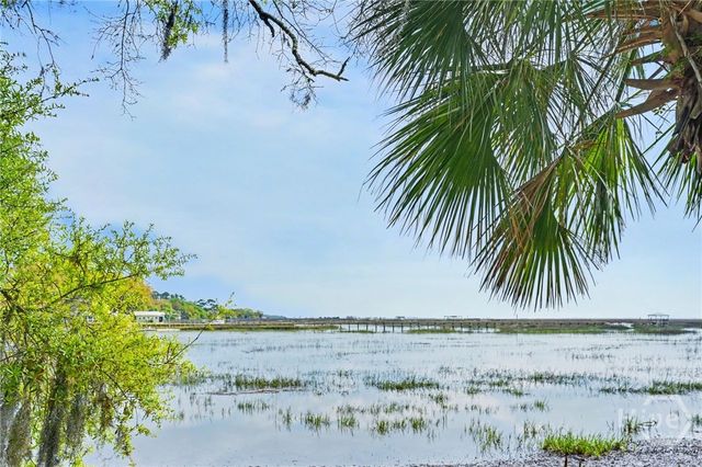 2238 Cohen Street, Savannah, GA 31410