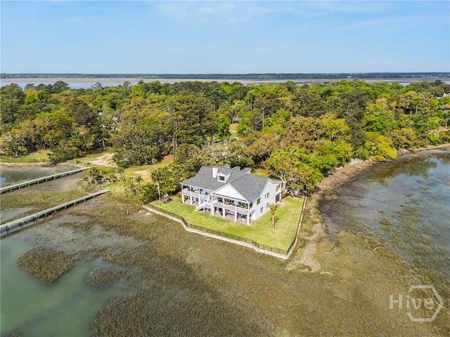 2238 Cohen Street, Savannah, GA 31410