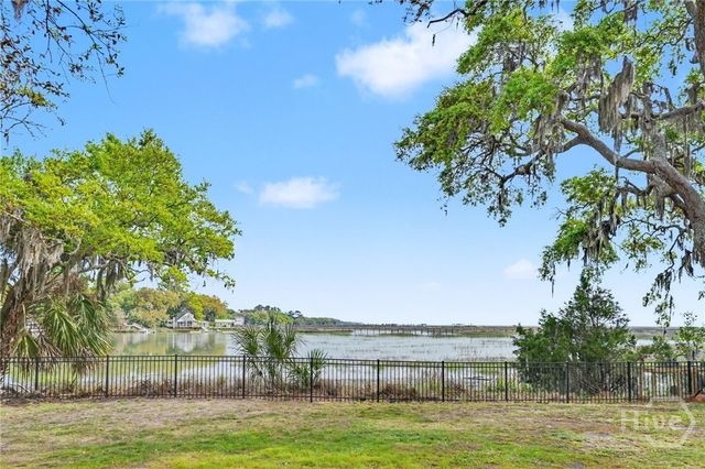 2238 Cohen Street, Savannah, GA 31410