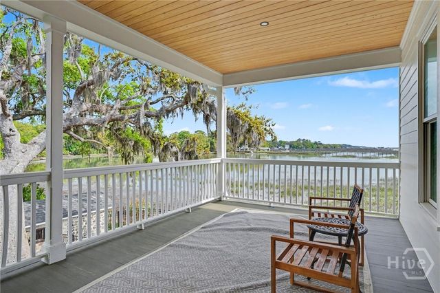 2238 Cohen Street, Savannah, GA 31410