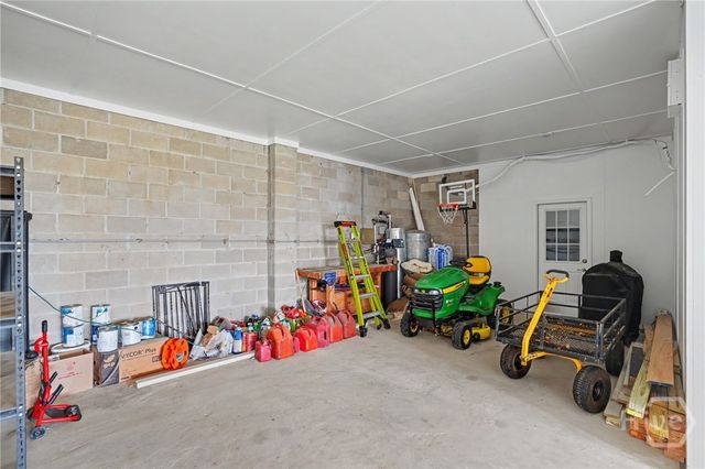 2238 Cohen Street, Savannah, GA 31410