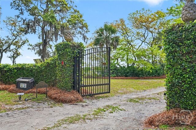 2238 Cohen Street, Savannah, GA 31410