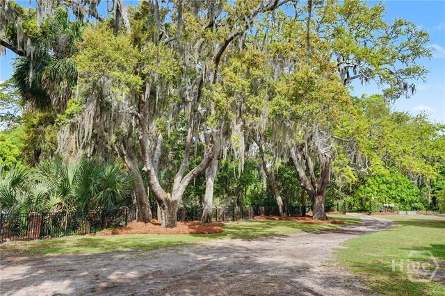 2238 Cohen Street, Savannah, GA 31410