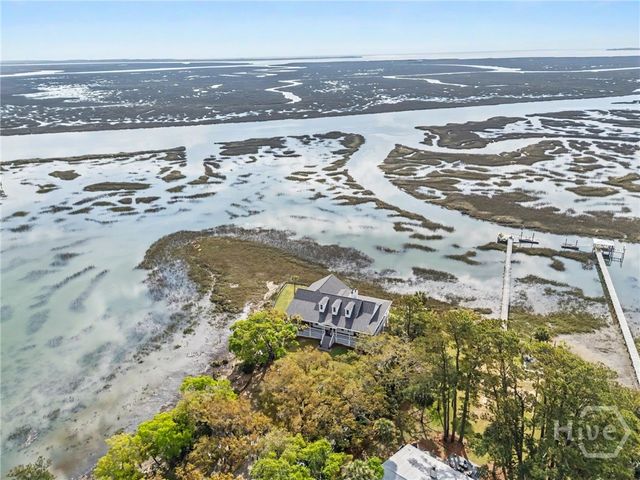 2238 Cohen Street, Savannah, GA 31410