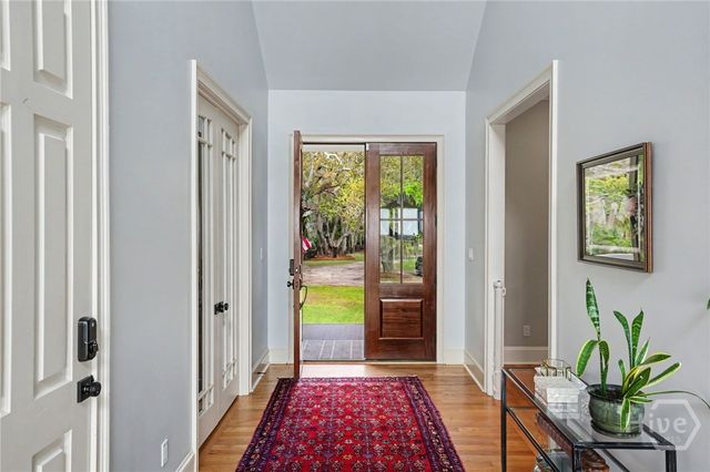 2238 Cohen Street, Savannah, GA 31410