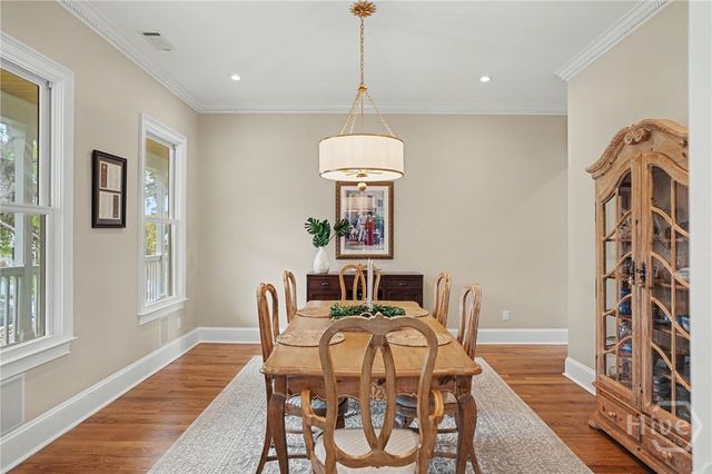 2238 Cohen Street, Savannah, GA 31410