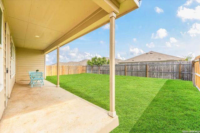 2708 CORAL VLY, Seguin, TX 78155