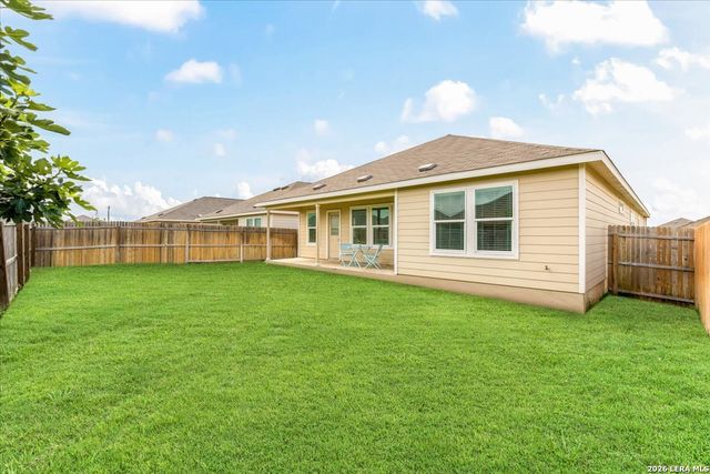 2708 CORAL VLY, Seguin, TX 78155