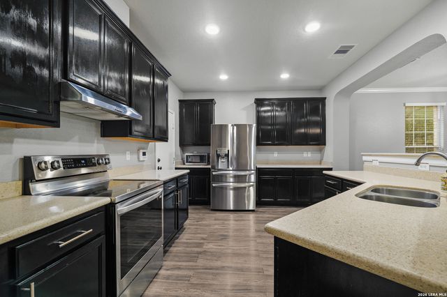 4618 MANITOU BAY, San Antonio, TX 78259