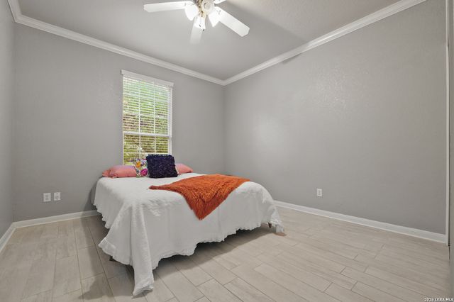 4618 MANITOU BAY, San Antonio, TX 78259