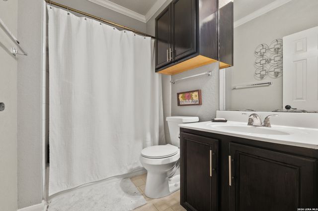 4618 MANITOU BAY, San Antonio, TX 78259