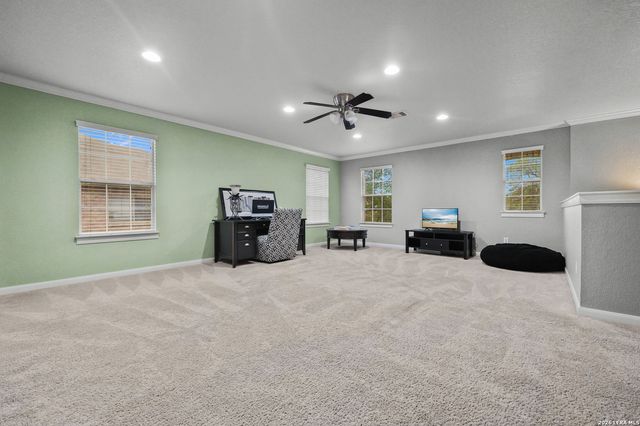 4618 MANITOU BAY, San Antonio, TX 78259