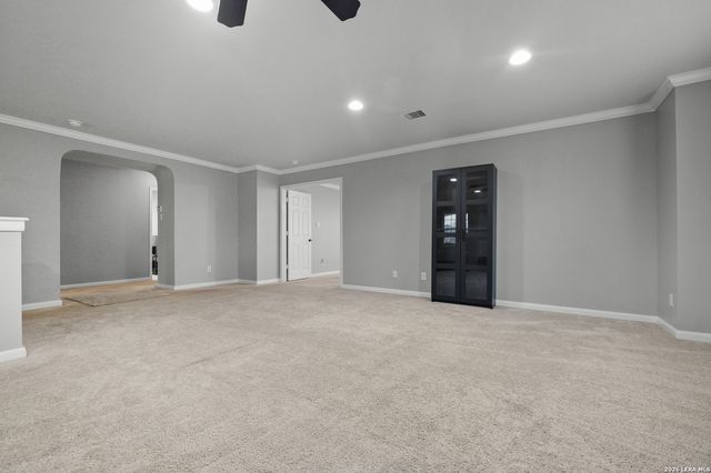 4618 MANITOU BAY, San Antonio, TX 78259