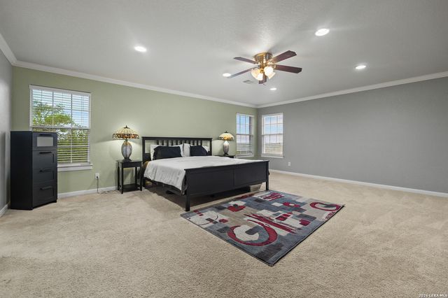 4618 MANITOU BAY, San Antonio, TX 78259