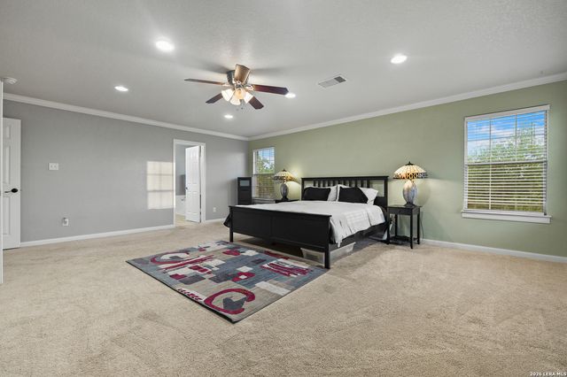 4618 MANITOU BAY, San Antonio, TX 78259