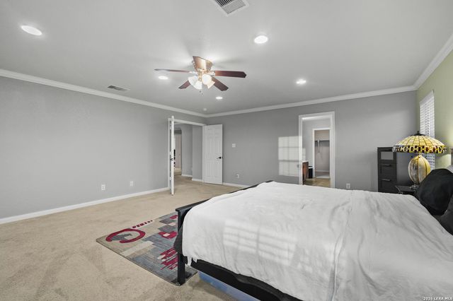 4618 MANITOU BAY, San Antonio, TX 78259