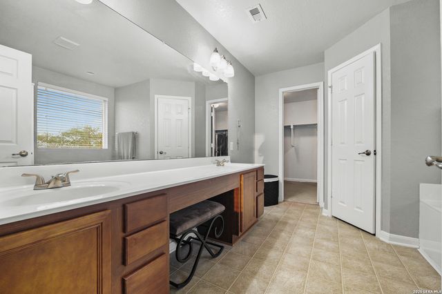 4618 MANITOU BAY, San Antonio, TX 78259