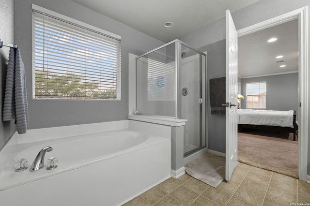 4618 MANITOU BAY, San Antonio, TX 78259