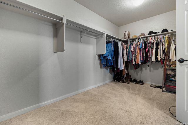 4618 MANITOU BAY, San Antonio, TX 78259