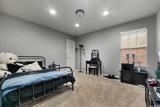 4618 MANITOU BAY, San Antonio, TX 78259