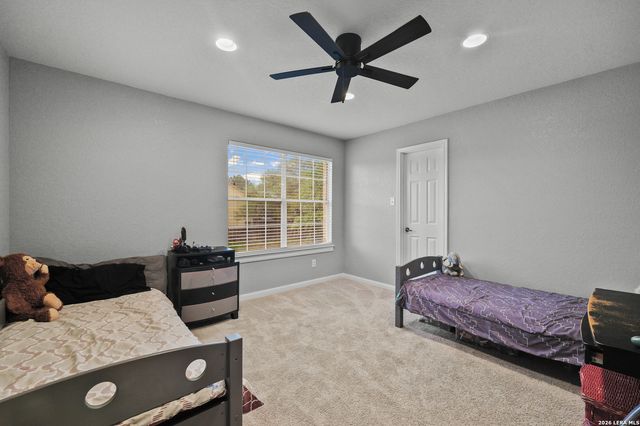 4618 MANITOU BAY, San Antonio, TX 78259