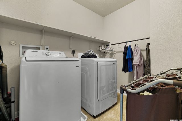 4618 MANITOU BAY, San Antonio, TX 78259