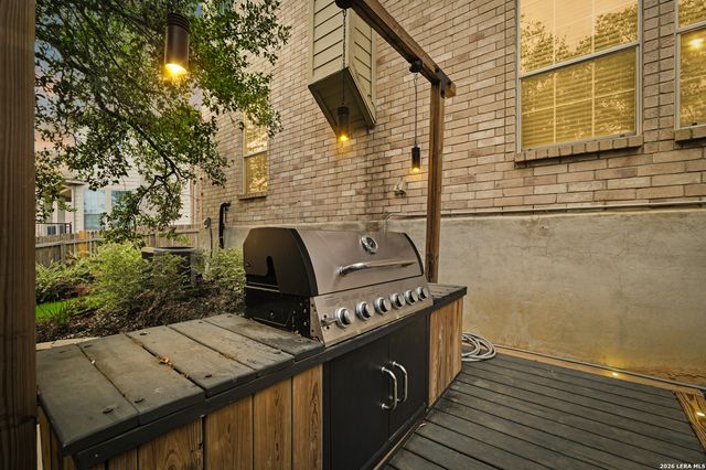 4618 MANITOU BAY, San Antonio, TX 78259