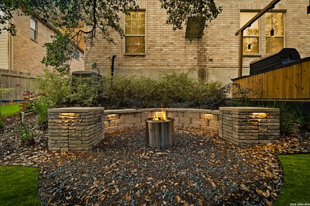 4618 MANITOU BAY, San Antonio, TX 78259