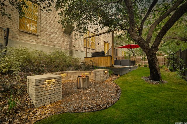 4618 MANITOU BAY, San Antonio, TX 78259