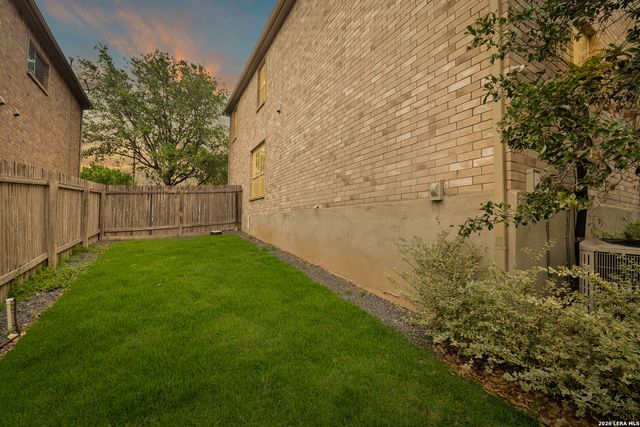 4618 MANITOU BAY, San Antonio, TX 78259