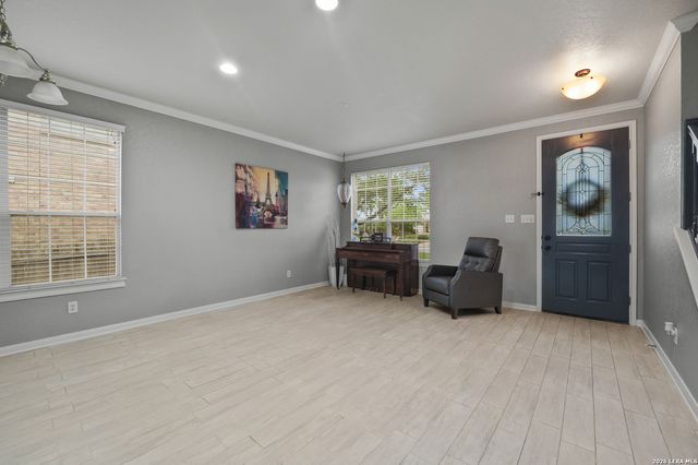 4618 MANITOU BAY, San Antonio, TX 78259