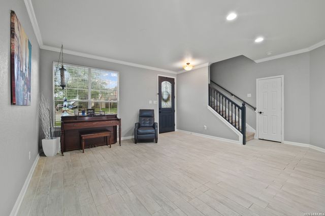 4618 MANITOU BAY, San Antonio, TX 78259