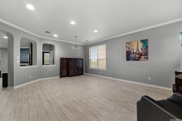 4618 MANITOU BAY, San Antonio, TX 78259