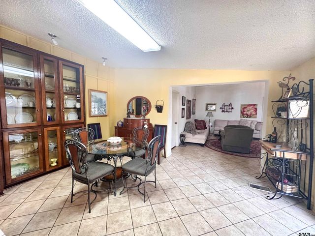 6791 Valley View Dr., Frankston, TX 75763