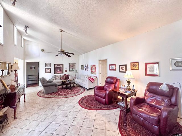 6791 Valley View Dr., Frankston, TX 75763