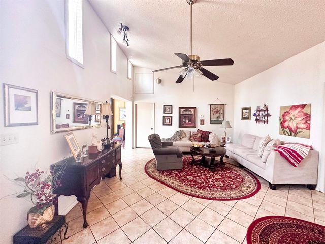 6791 Valley View Dr., Frankston, TX 75763