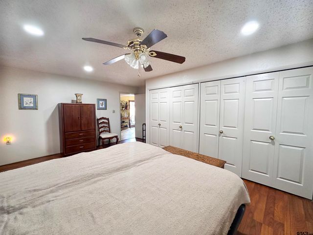 6791 Valley View Dr., Frankston, TX 75763