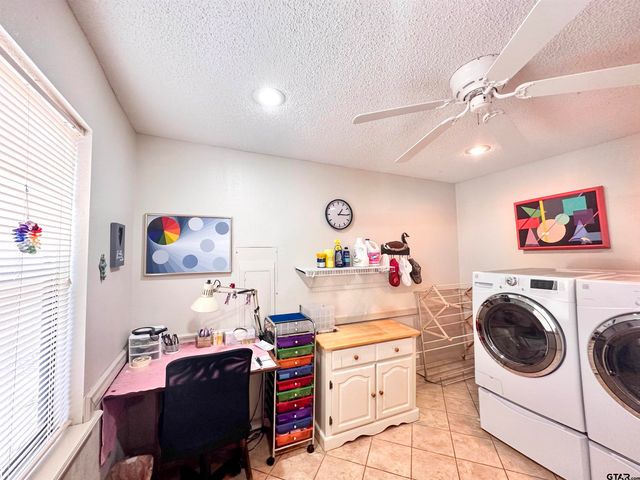 6791 Valley View Dr., Frankston, TX 75763