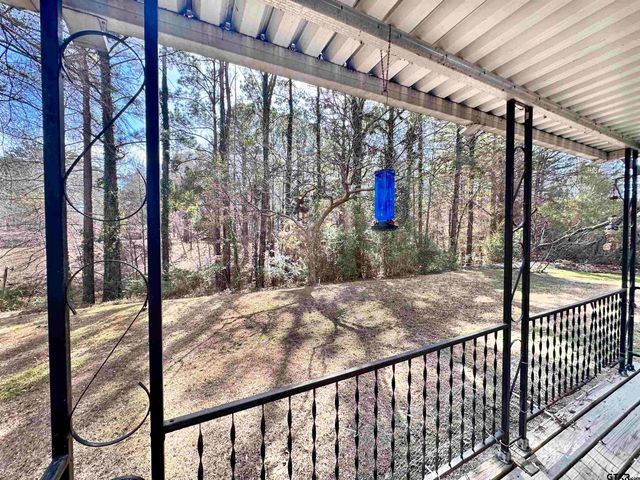 6791 Valley View Dr., Frankston, TX 75763