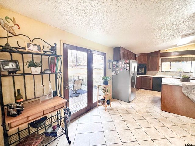 6791 Valley View Dr., Frankston, TX 75763