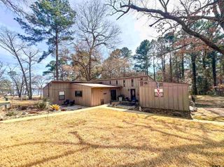 6791 Valley View Dr., Frankston, TX 75763