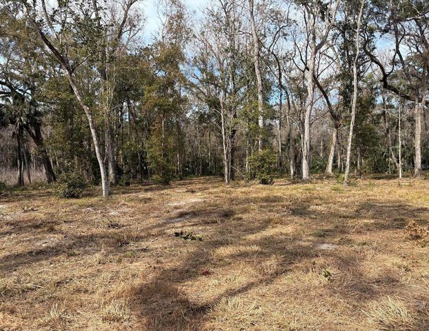 LAKE LINDSEY ROAD, Brooksville, FL 34601