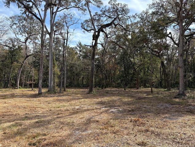 LAKE LINDSEY ROAD, Brooksville, FL 34601