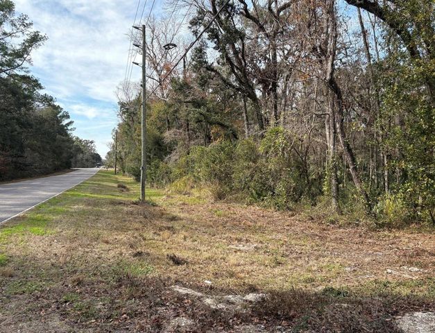 LAKE LINDSEY ROAD, Brooksville, FL 34601